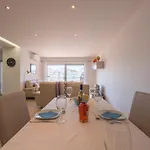Sol & 76 By Destination Algarve *