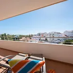 Апартаменты Sol & 76 By Destination Algarve *