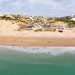 Sol & 76 By Destination Algarve Апартаменты *