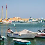 Sol & 76 By Destination Algarve Лагуш