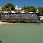 Sol & 76 By Destination Algarve Апартаменты *