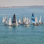 Sol & 76 By Destination Algarve Лагуш
