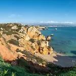 Sol & 76 By Destination Algarve Лагуш