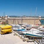 Sol & 76 By Destination Algarve * Лагуш