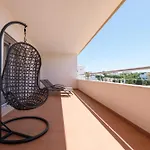 Sol & 76 By Destination Algarve Апартаменты Лагуш