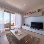 Sol & 76 By Destination Algarve