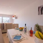 Апартаменты Sol & 76 By Destination Algarve *