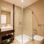Апартаменты Sol & 76 By Destination Algarve