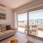 Sol & 76 By Destination Algarve Апартаменты Лагуш