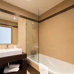 Sol & 76 By Destination Algarve Апартаменты Лагуш