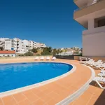 Апартаменты Sol & 76 By Destination Algarve Лагуш