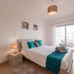 Sol & 76 By Destination Algarve * Лагуш