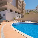Sol & 76 By Destination Algarve Апартаменты