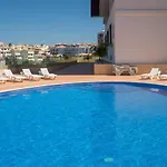 Sol & 76 By Destination Algarve Лагуш