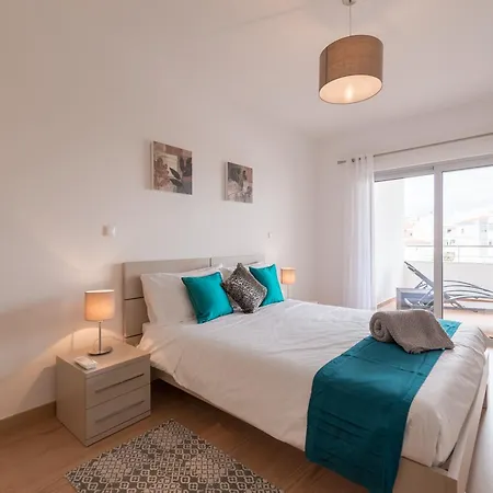 Sol & 76 By Destination Algarve * Lagos