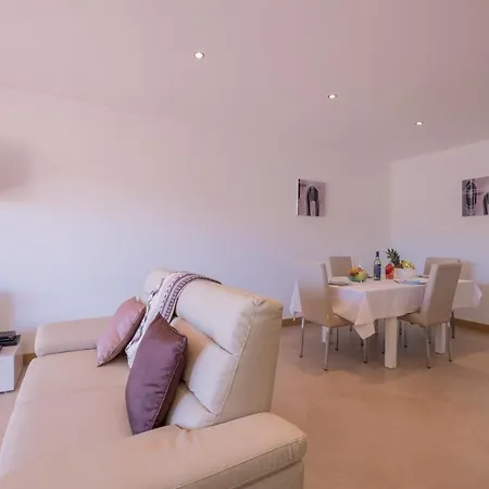 Sol & 76 By Destination Algarve *