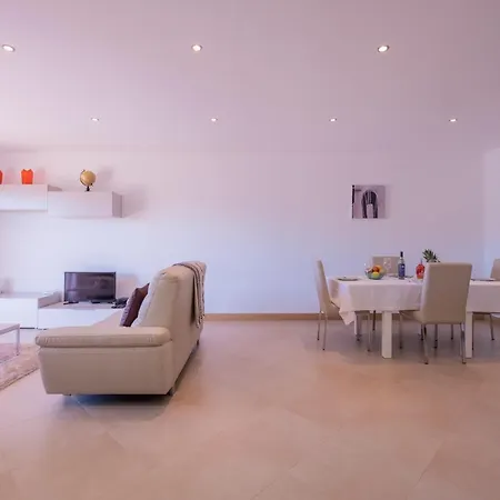 Sol & 76 By Destination Algarve *