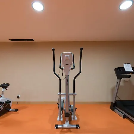 Sol & 76 By Destination Algarve דירה *