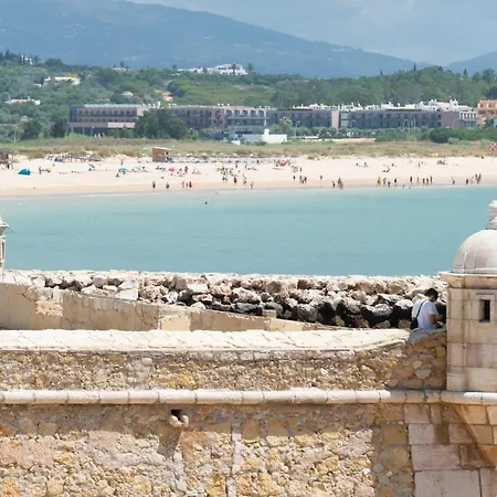 Sol & 76 By Destination Algarve Lagos