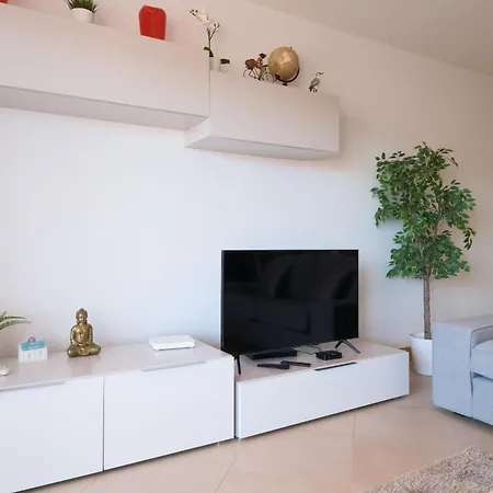 Sol & 76 By Destination Algarve Apartment *