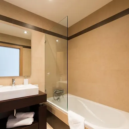 Sol & 76 By Destination Algarve Apartment Lagos