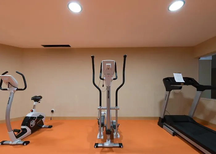 Sol & 76 By Destination Algarve 公寓 *