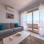 Sol & 76 By Destination Algarve *
